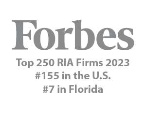 Forbes-Top-RIAs-gray-300x240