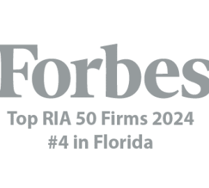 Forbes-Top-RIA-Firms-1124_gray