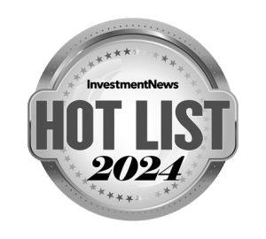 IN Hot List 2024-500x400-gs