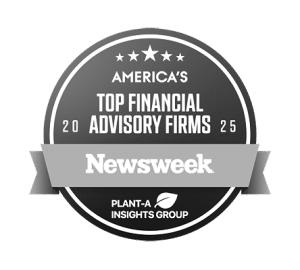 NW Top Financial Advisory Firms 2025_Top Financial Advisory Firms 2025 CIRCLE-500x400-gs