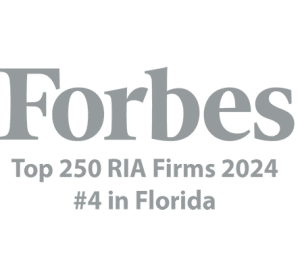 Forbes-Top-RIA-Firms-0125_gray-500x400